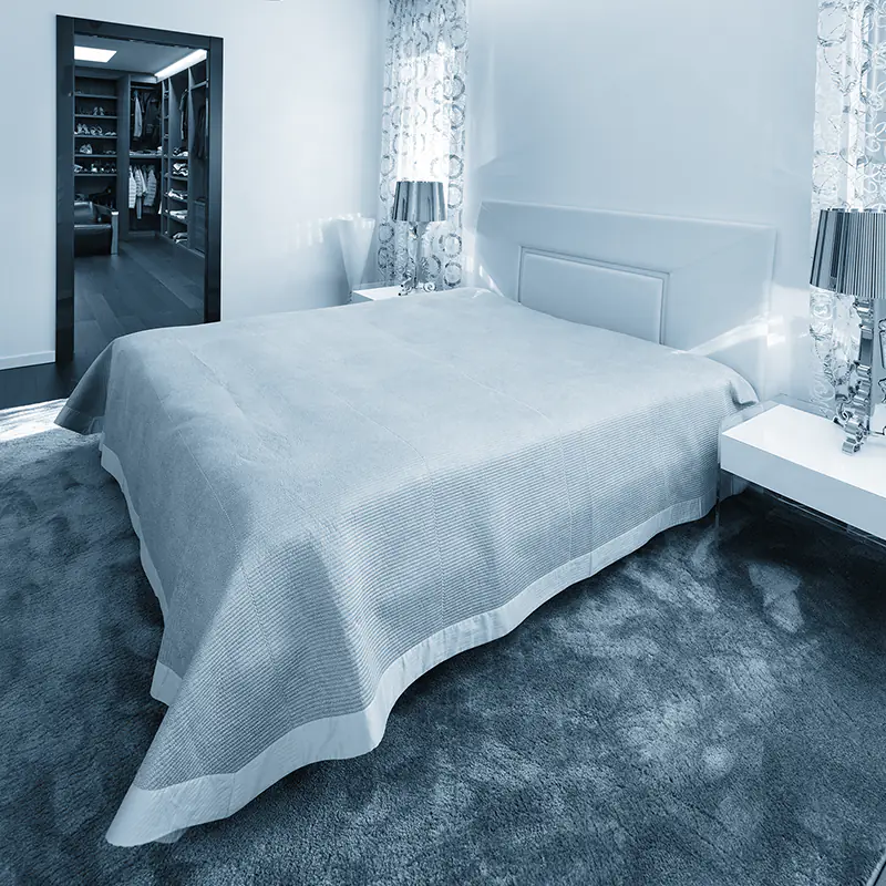 Bewirtschaftung Ihres Objektes