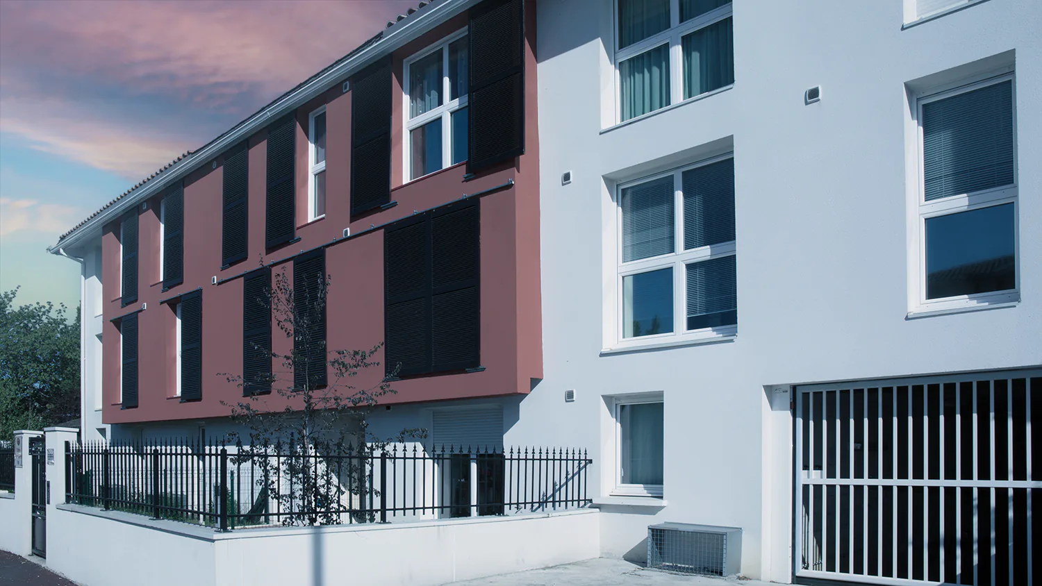 Unsere Immobilien Angebote